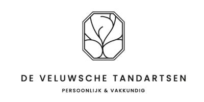 veluwsche tandartsen